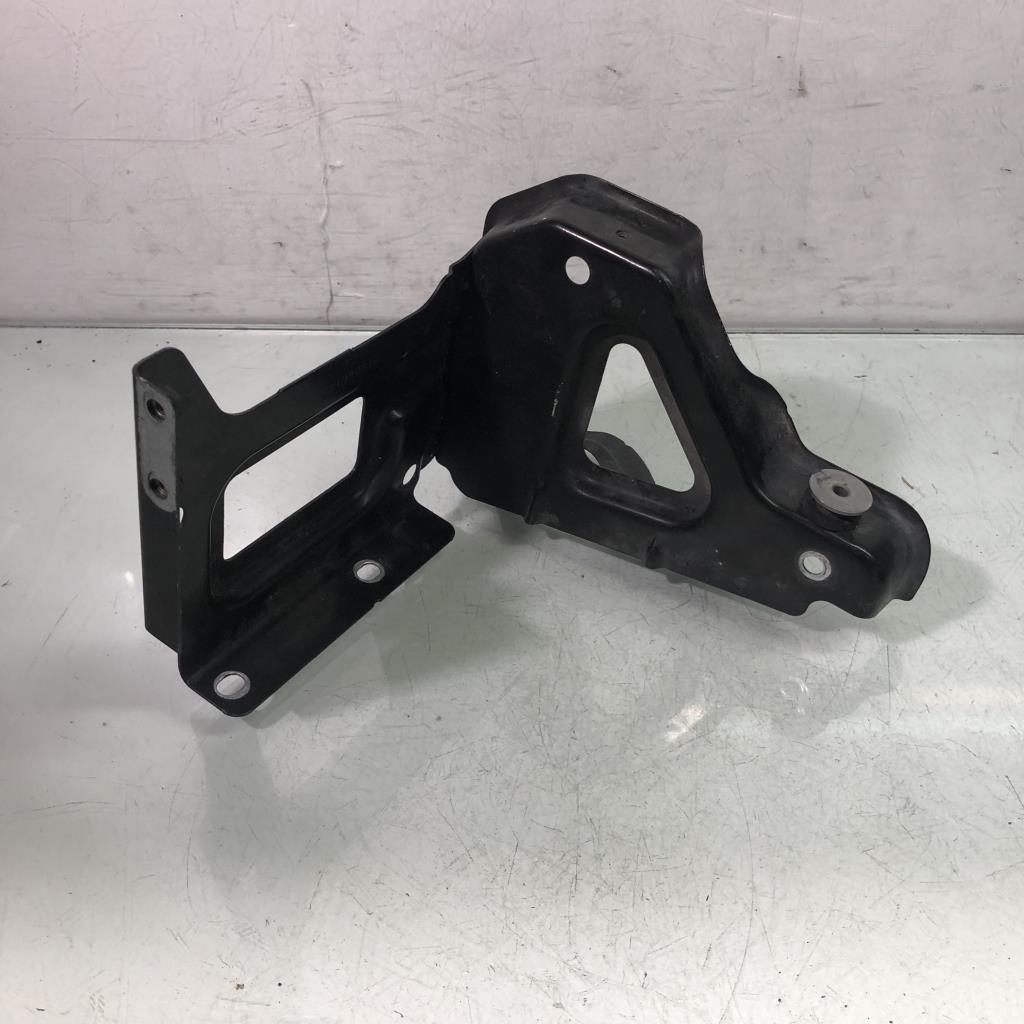 Support de phare droit (tôle) BMW Z4 E85 ROADSTER PHASE 1 CABRIOLET Essence - 1