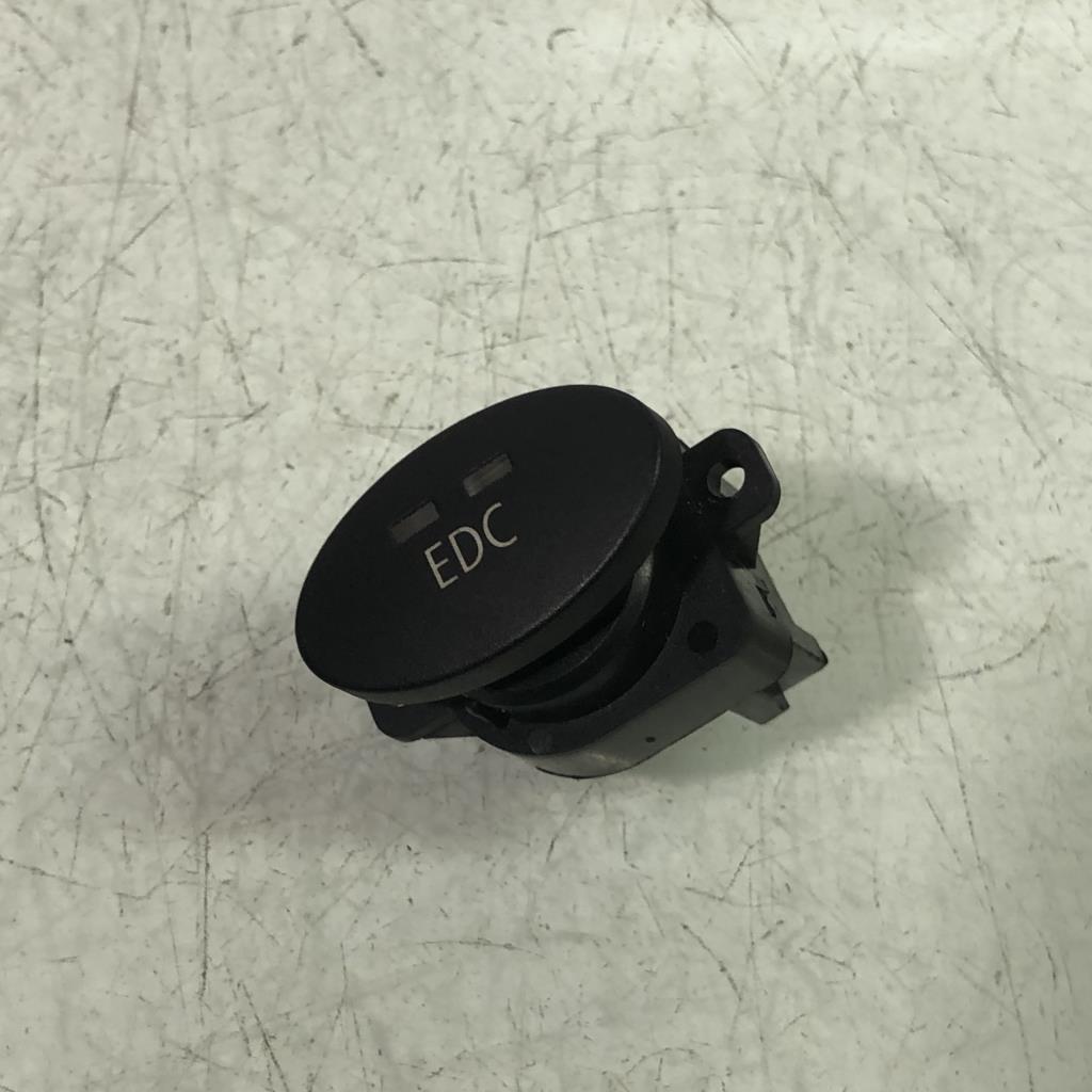 Bouton/Interrupteur BMW SERIE 5 E60 PHASE 1  - 1