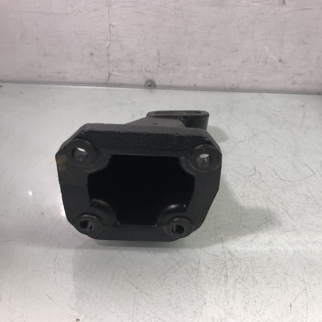Support moteur droit BMW X5 E53 Diesel - 1