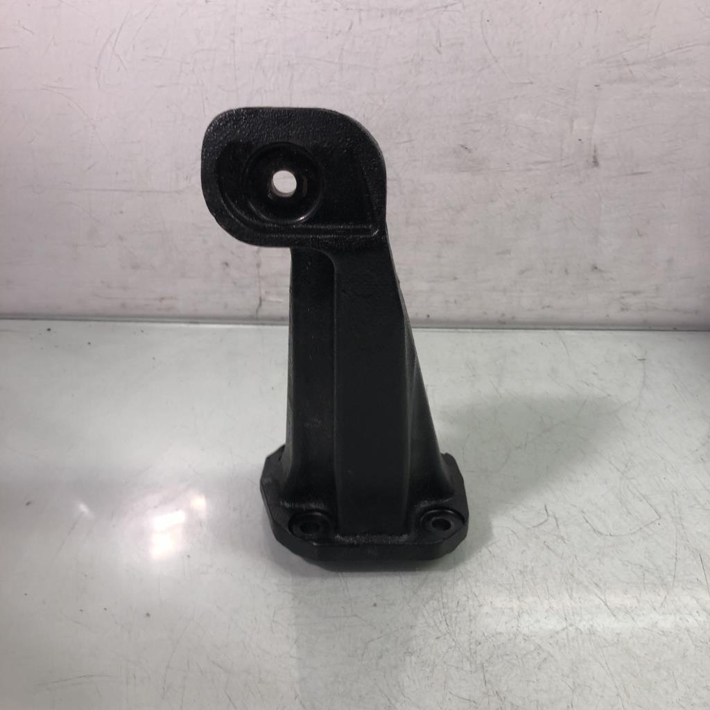 Support moteur droit BMW X5 E53 Diesel - 1