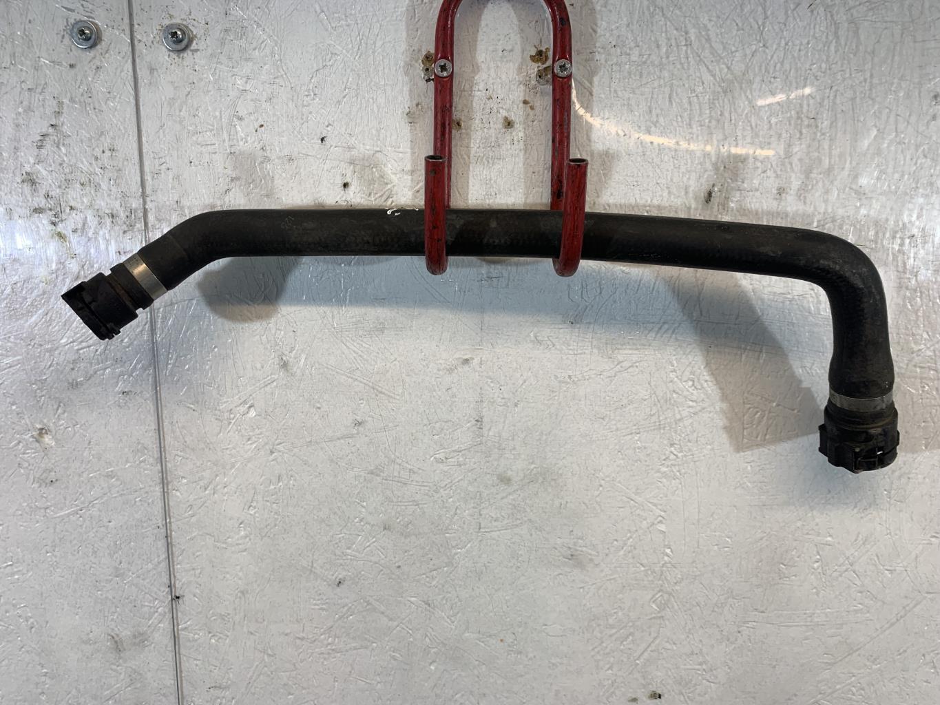 Durite BMW X3 E83 PHASE 2 Diesel - 1