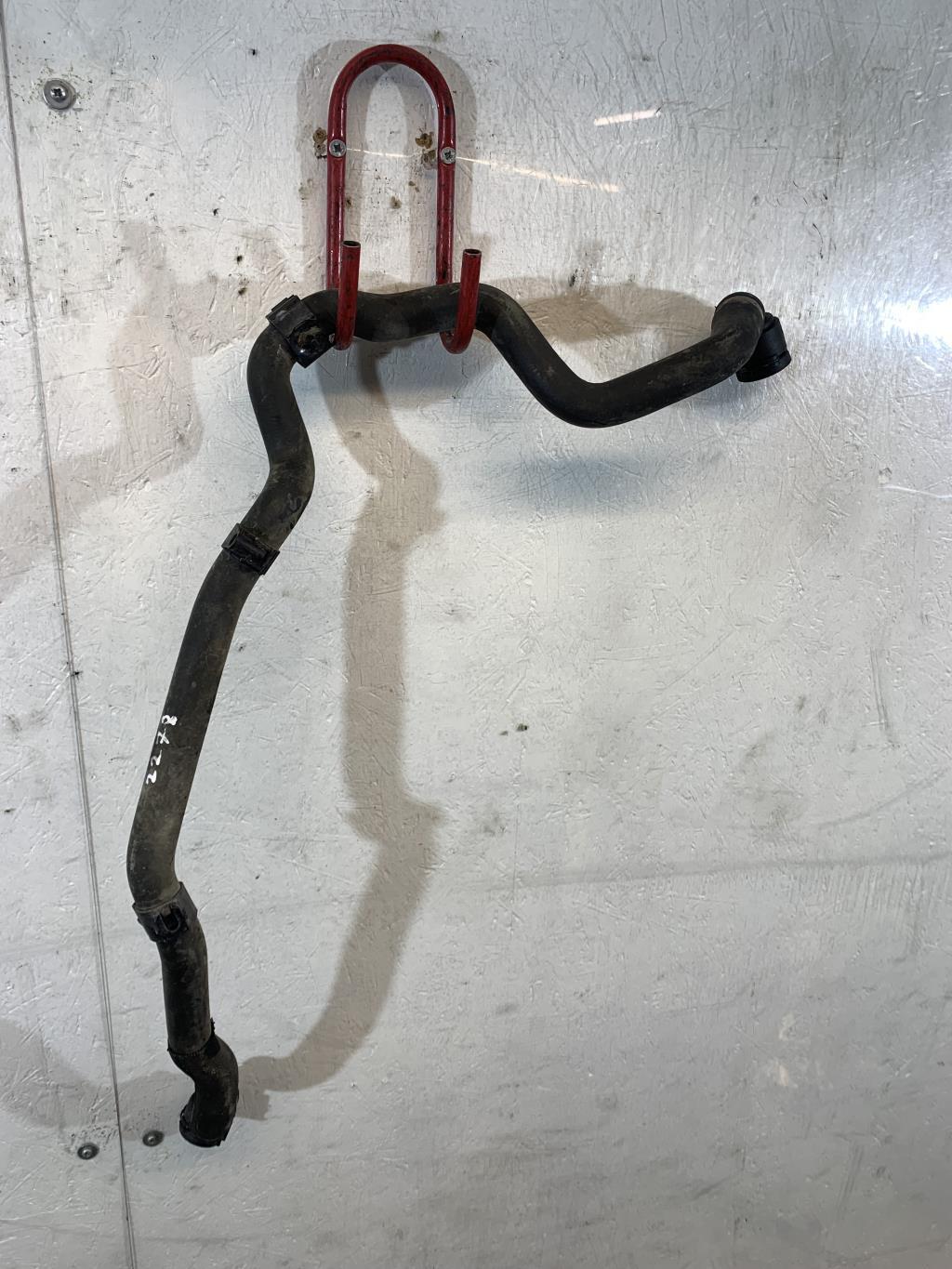 Durite BMW X1 E84 PHASE 1 Diesel - 1