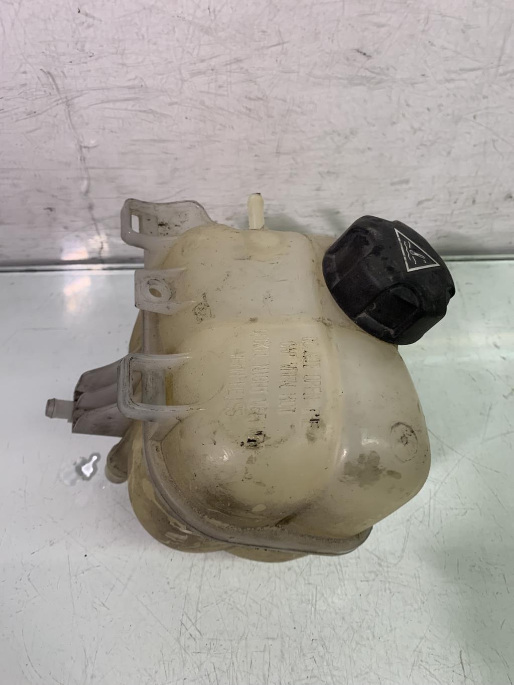 Vase d'expansion MINI MINI 2 R60 COUNTRYMAN BREAK Diesel - 1