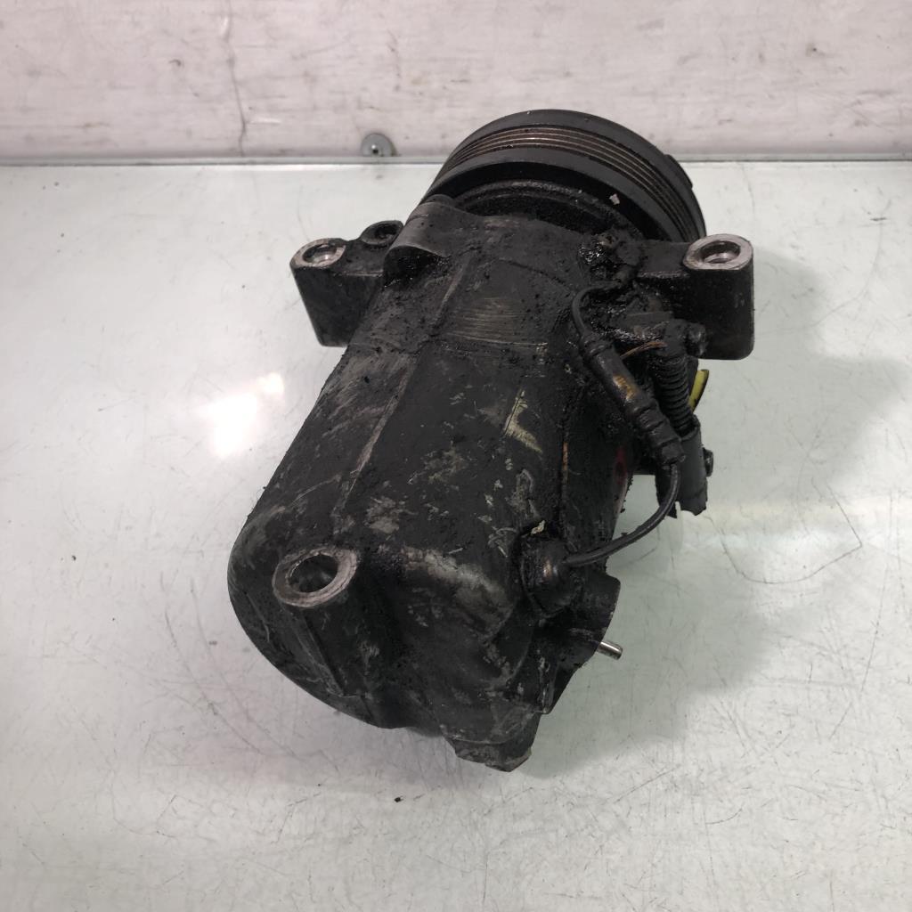Compresseur clim BMW SERIE 3 E46 PHASE 1 Essence - 1