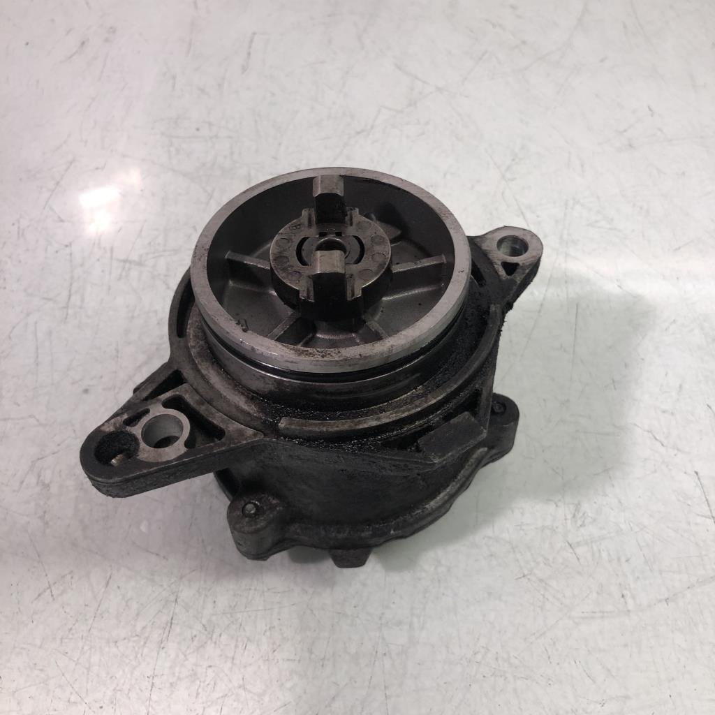 Pompe à vide BMW SERIE 3 E46 PHASE 2 Diesel - 1