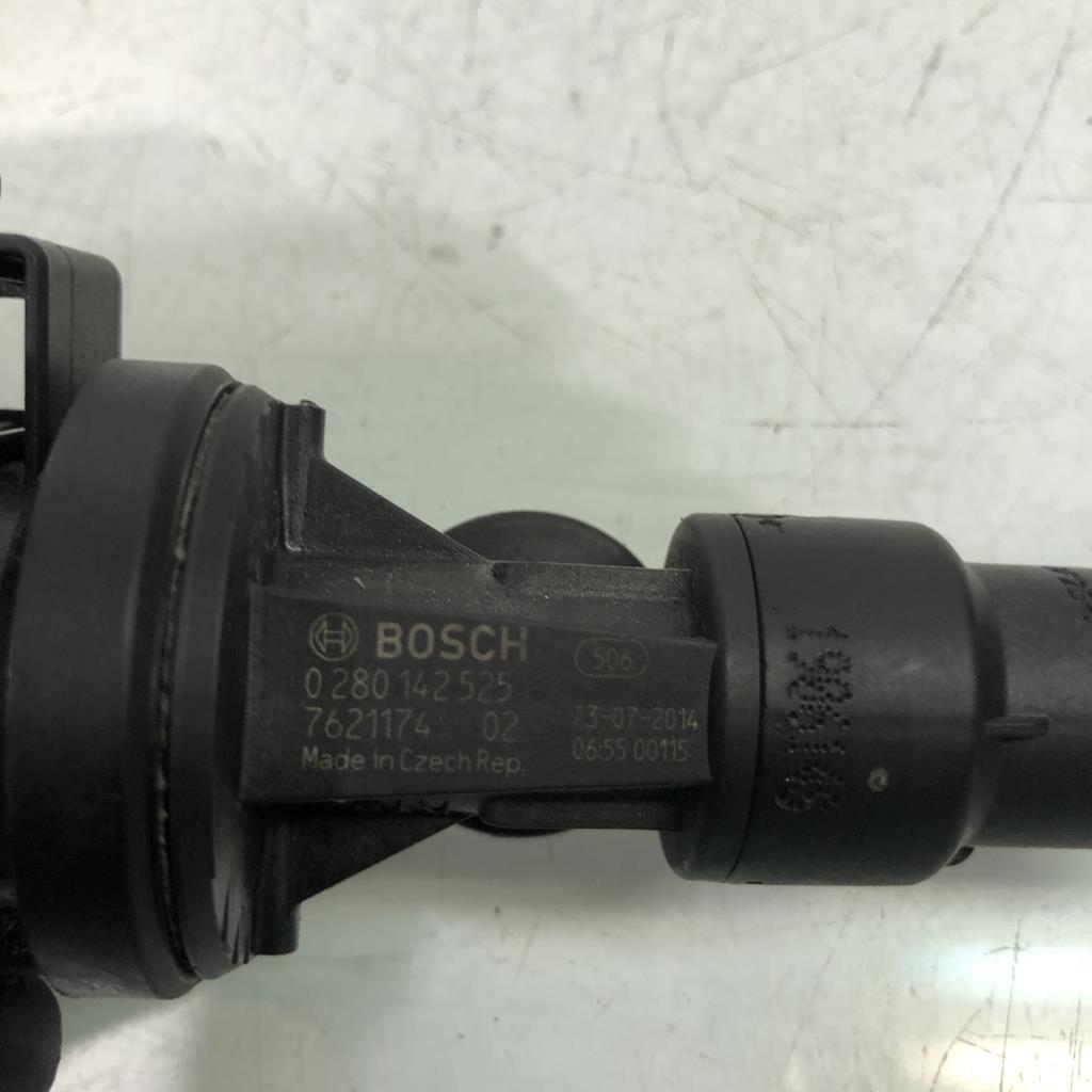 Capteur BMW SERIE 1 E87 PHASE 2 Diesel - 1