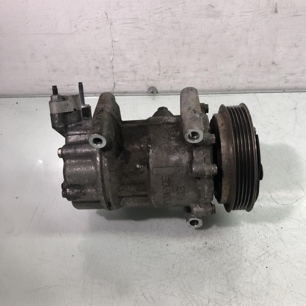 Compresseur clim MINI MINI 2 R60 COUNTRYMAN BREAK Diesel - 1