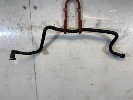 Photo de la pièce