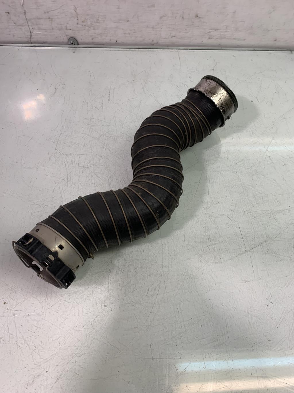 Conduite d'air BMW X1 E84 PHASE 2 Diesel - 1