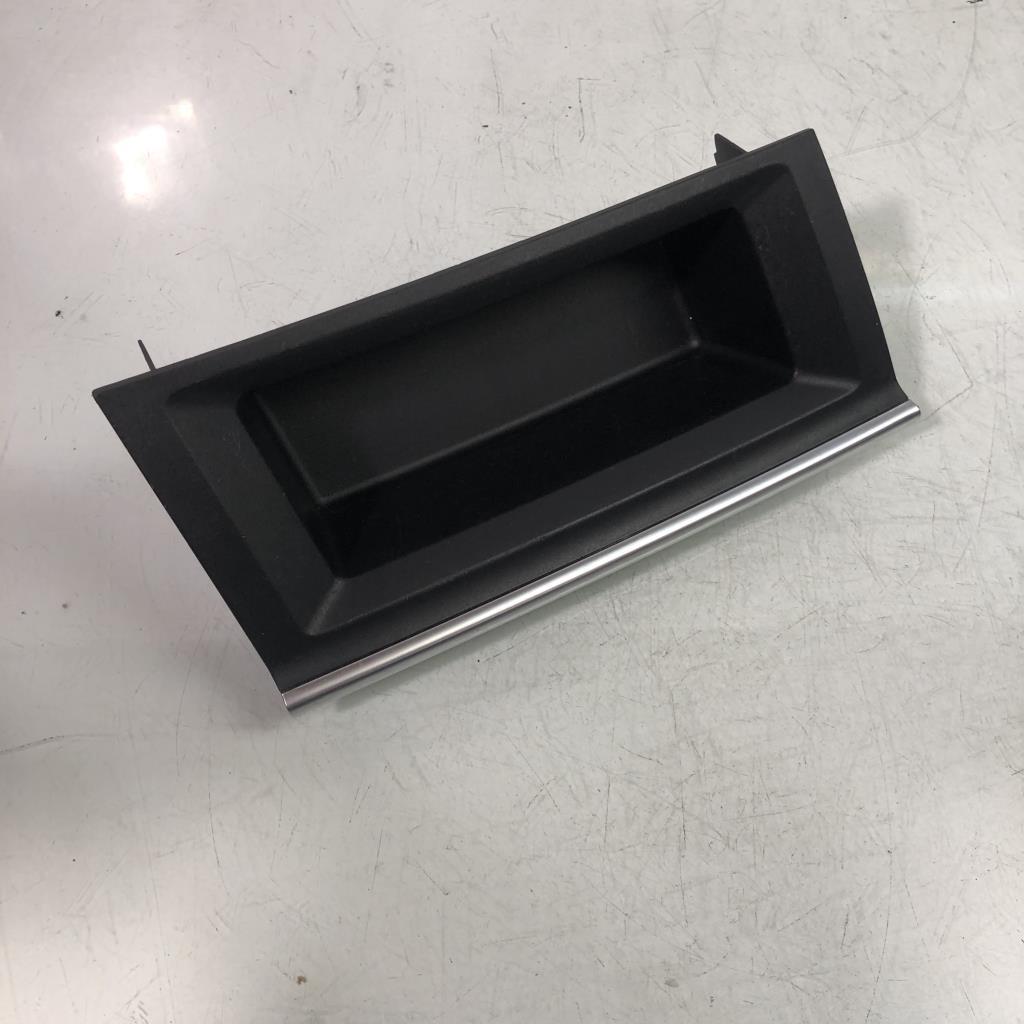 Consolle centrale (interno in plastica) BMW SERIE 2 F45 ACTIVE TOURER PHASE 2 Diésel - 1