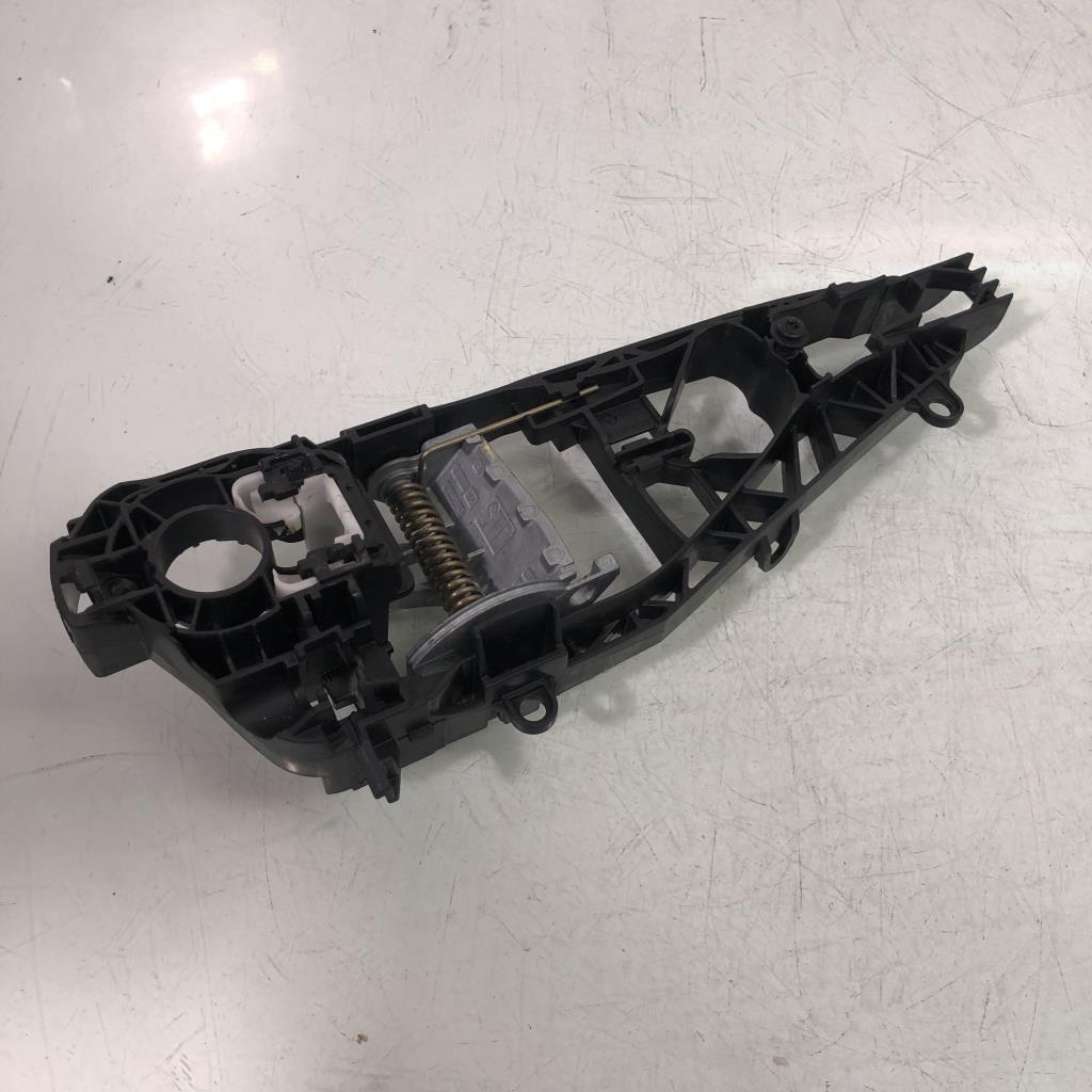 Supporto maniglia portiera anteriore destra BMW SERIE 2 F45 ACTIVE TOURER PHASE 2 Diésel - 1
