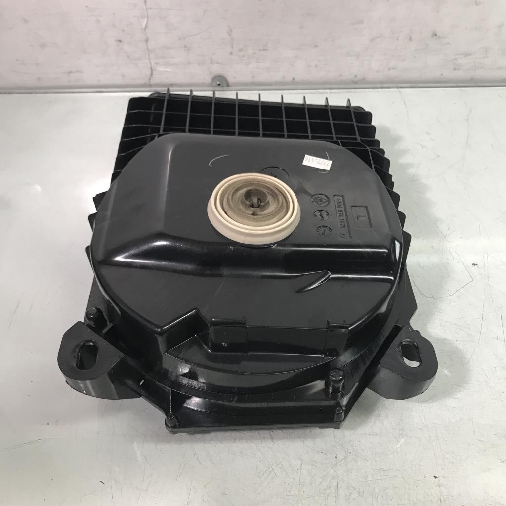 Haut parleur BMW SERIE 3 E90 PHASE 1 Diesel - 1