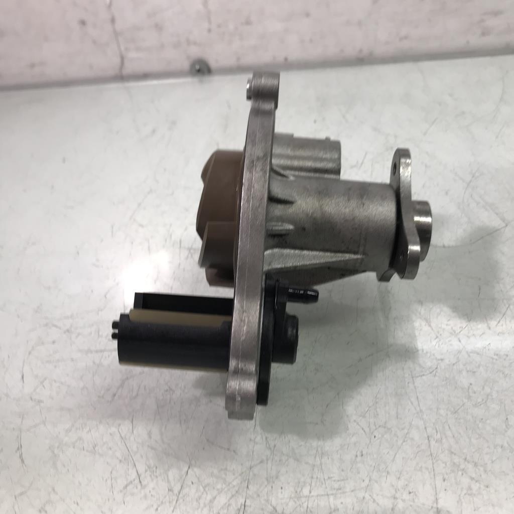 Pompe à eau BMW SERIE 1 F20 PHASE 2 Diesel - 1