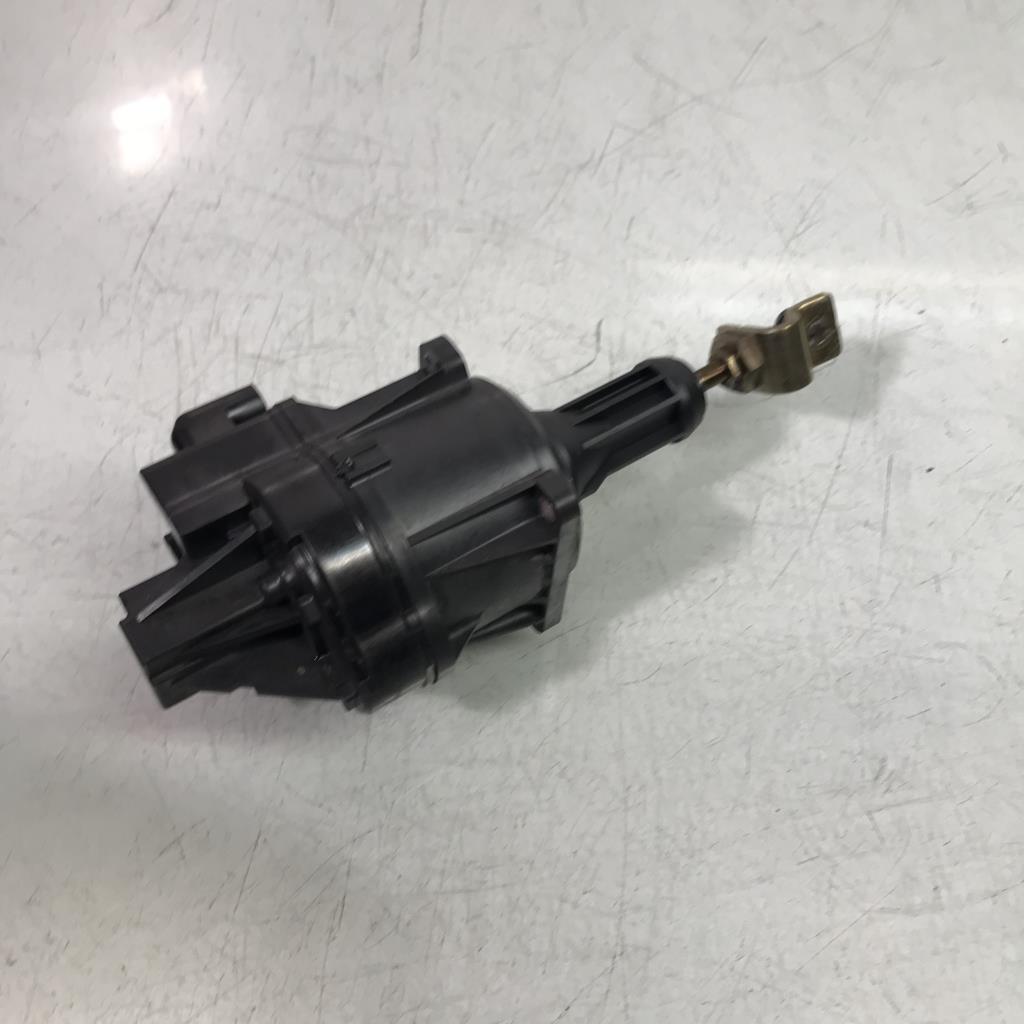 Turbo BMW X1 F48 PHASE 2 Gasolina/Híbrido - 1