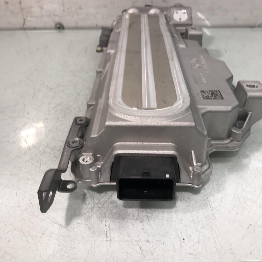 Batterie BMW SERIE 3 G20  - 1