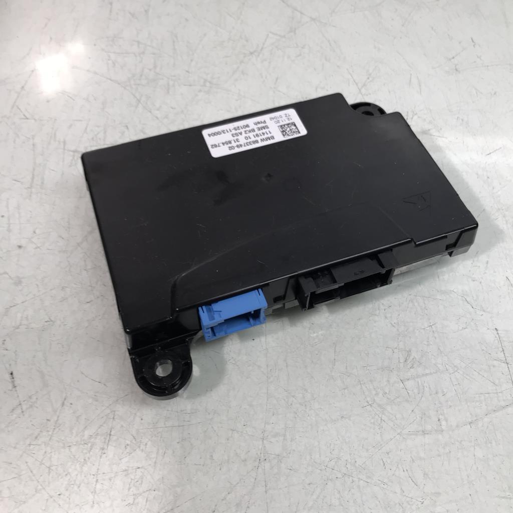 Calculateur MINI MINI 3 F60 COUNTRYMAN PHASE 1 BREAK  - 1