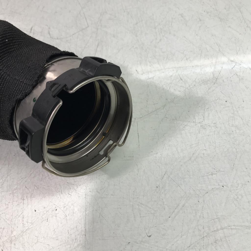 Conduite d'air BMW SERIE 2 F45 ACTIVE TOURER PHASE 2  - 1