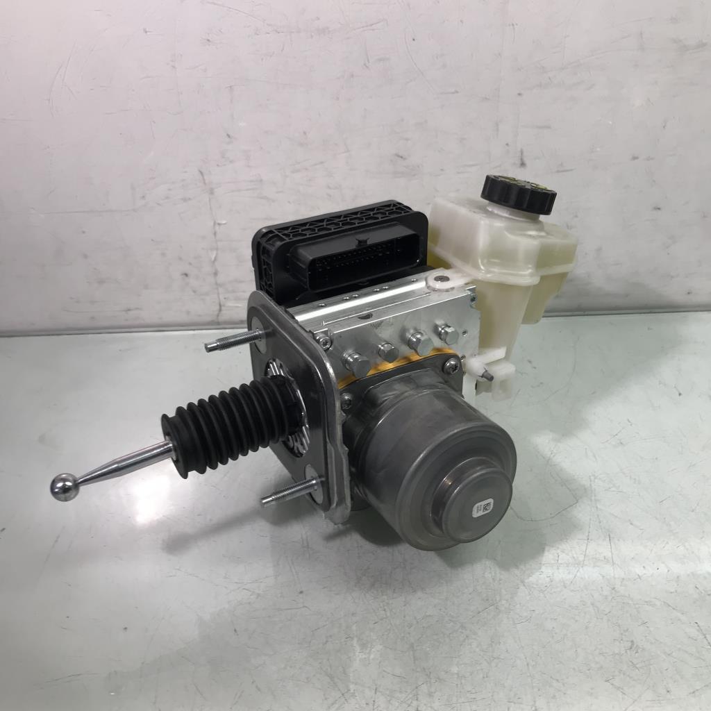 Servo frein BMW X1 U11  - 1