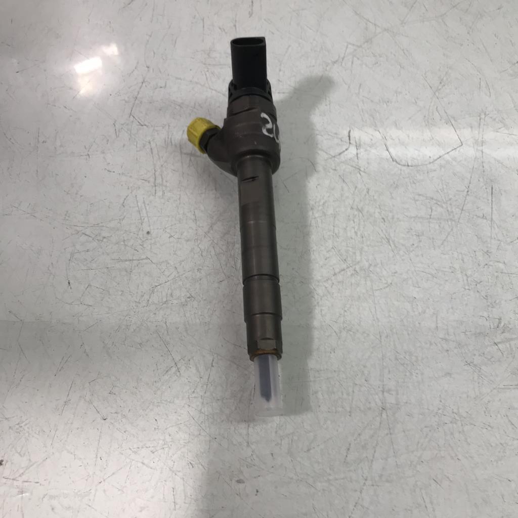 Injecteurs BMW X1 E84 PHASE 2 Diesel - 1