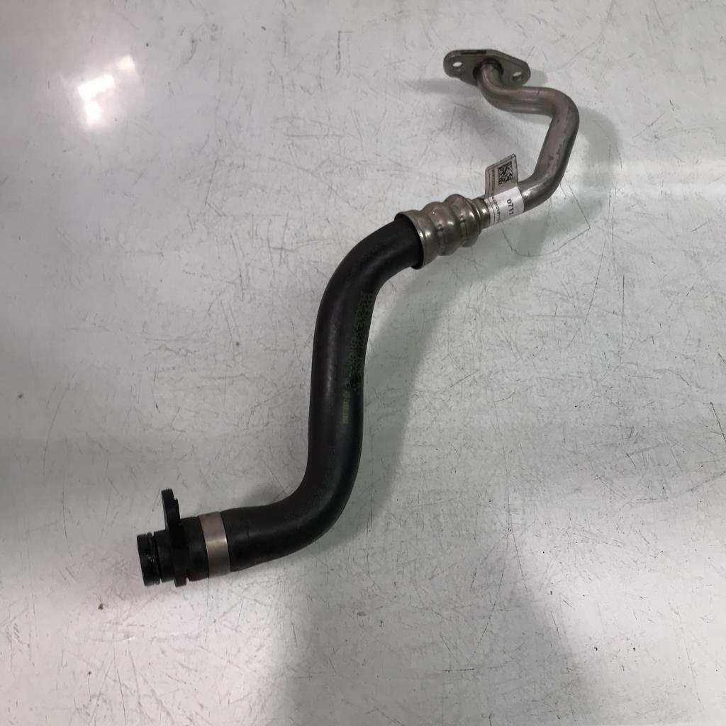 Durite de turbo BMW SERIE 1 F40 Diésel - 1