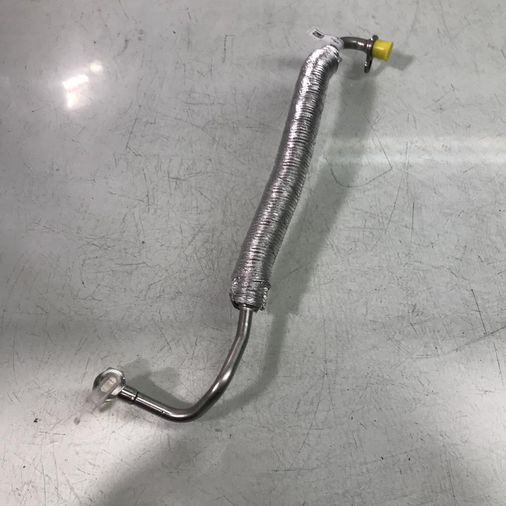Durite BMW SERIE 1 F40 Diesel - 1