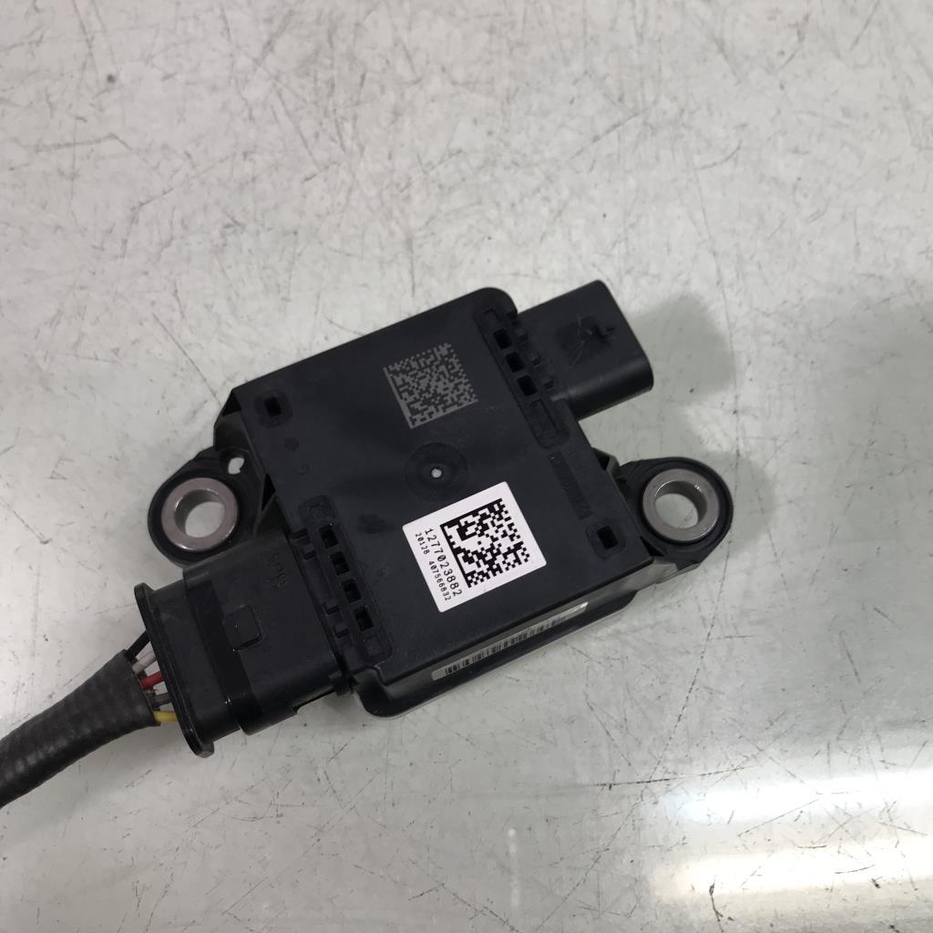 Sonde lambda BMW SERIE 7 G12 LIMOUSINE PHASE 1  - 1