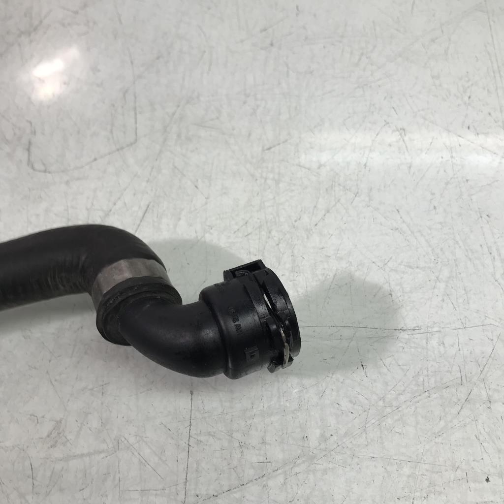 Durite BMW X3 E83 PHASE 2 Diesel - 1