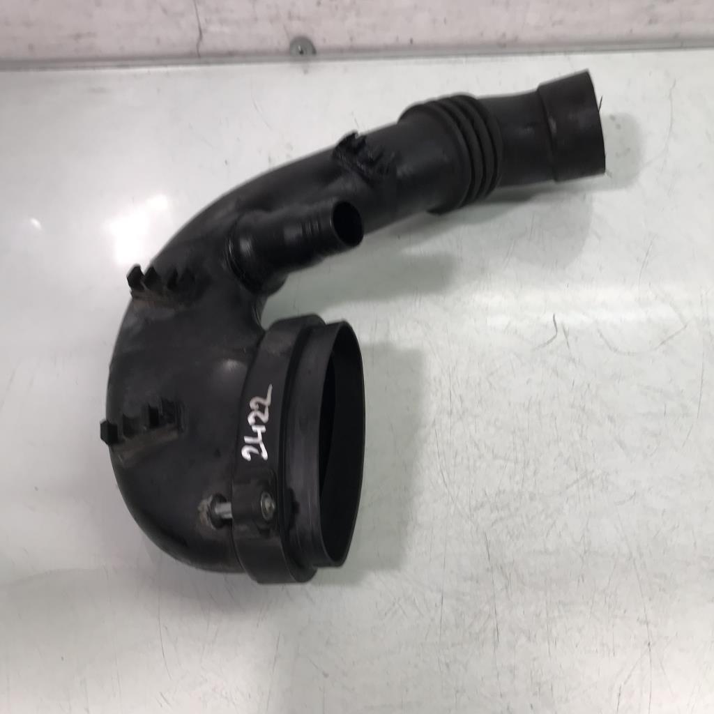 Conduite d'air BMW X3 E83 PHASE 2 Diesel - 1