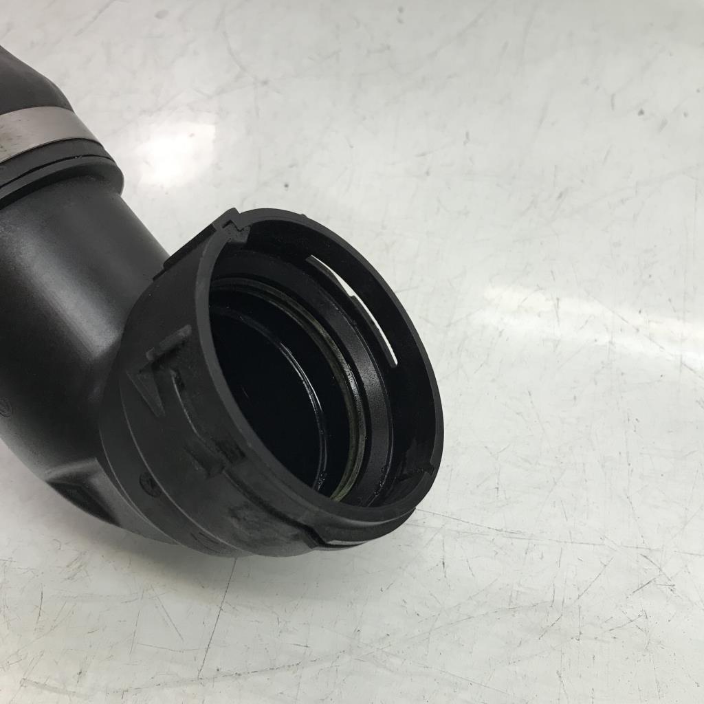 Conduite d'air BMW X3 E83 PHASE 2 Diesel - 1