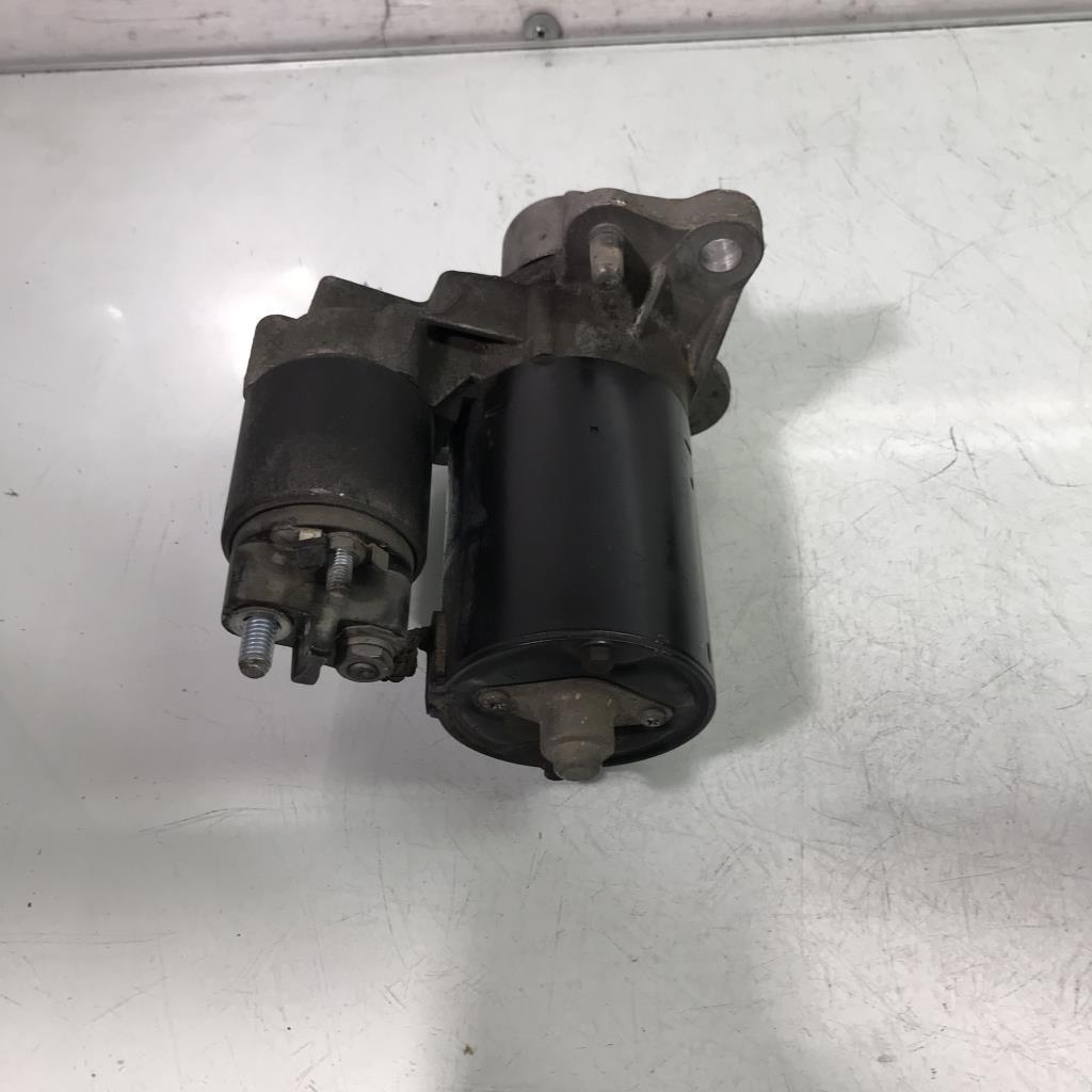 Motorino avviamento MINI MINI 1 R50/R53 PHASE 2 Gasolina - 1