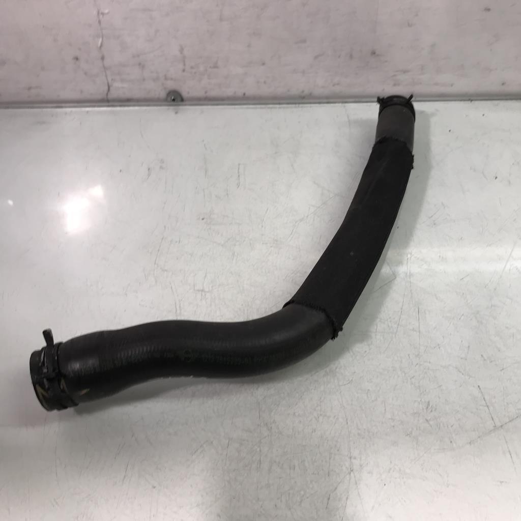 Durite MINI MINI 1 R50/R53 PHASE 2 Essence - 1
