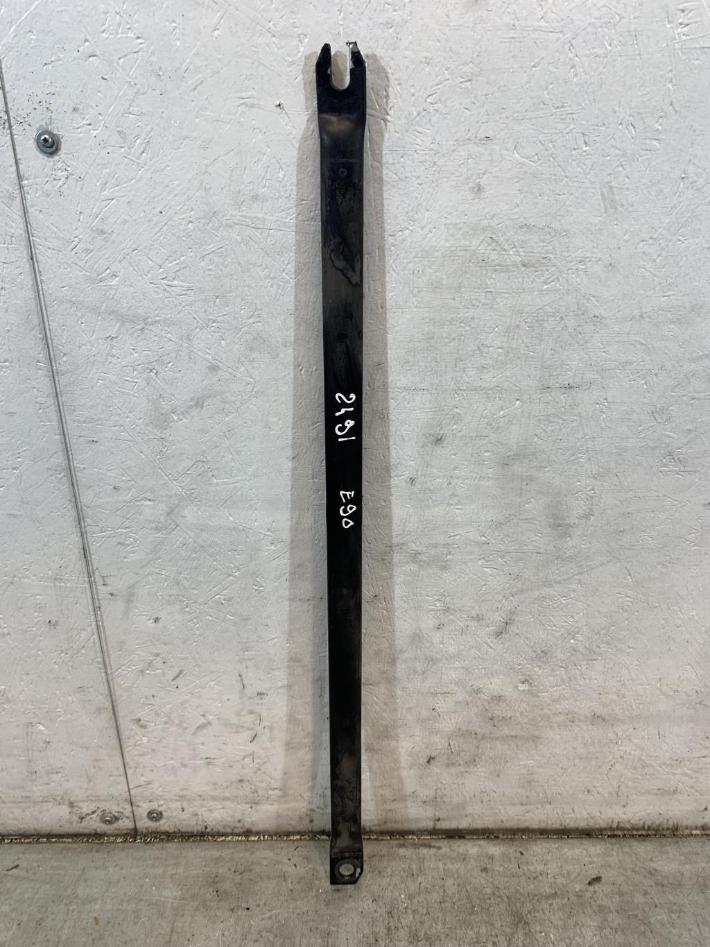 Traverse superieure BMW SERIE 3 E90 PHASE 1 Diesel - 1
