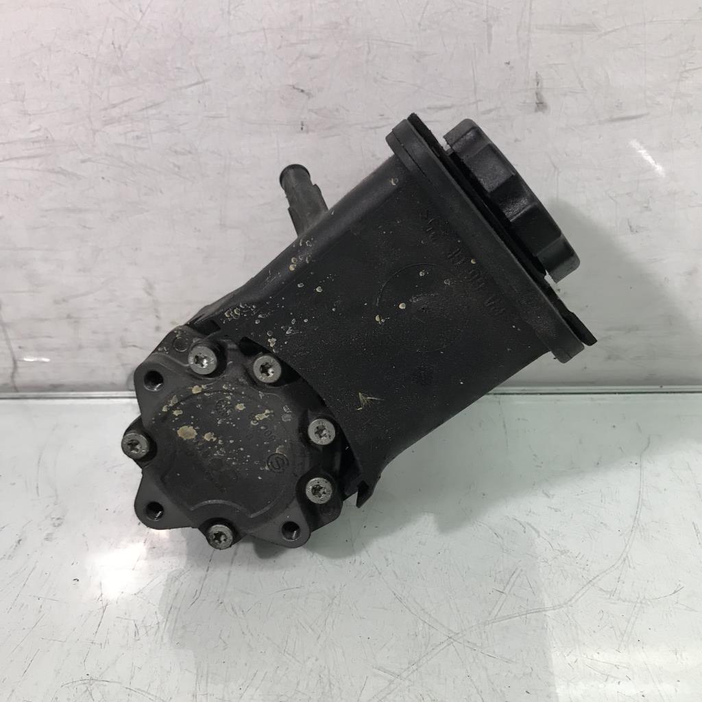 Pompe de direction BMW SERIE 5 E60 PHASE 1 Diesel - 1