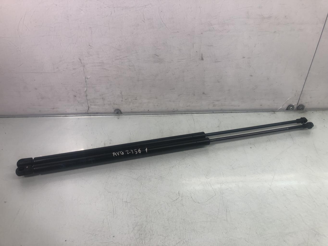 Verin de capot BMW Z4 E85 ROADSTER PHASE 1 CABRIOLET Essence - 1