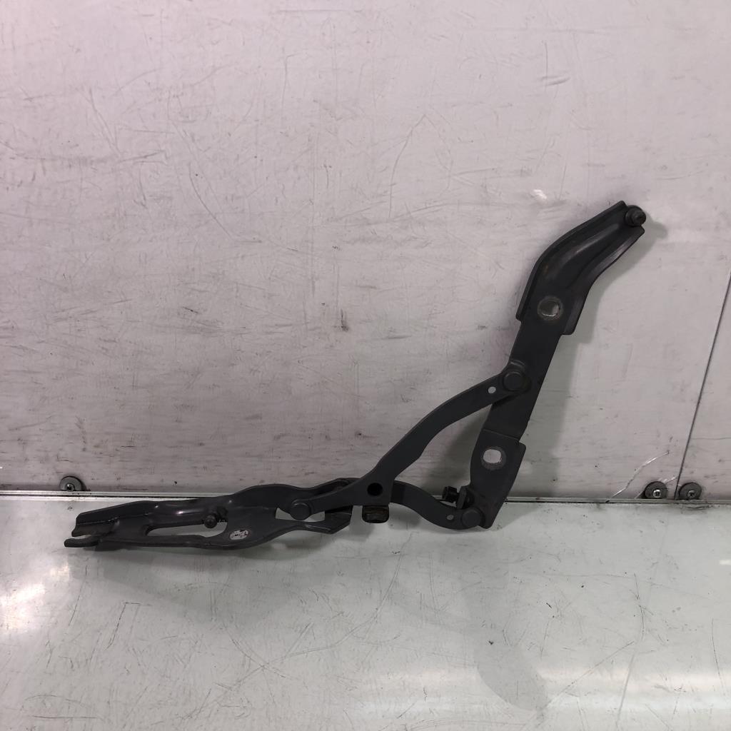 Charniere de hayon BMW SERIE 3 E90 PHASE 1 Diesel - 1