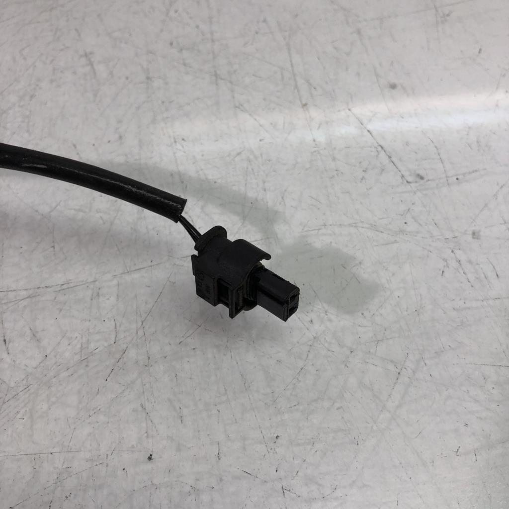 Sonde lambda BMW SERIE 3 E90 PHASE 2  - 1