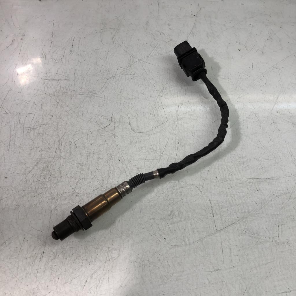 Sonde lambda BMW SERIE 1 F20 PHASE 1  - 1
