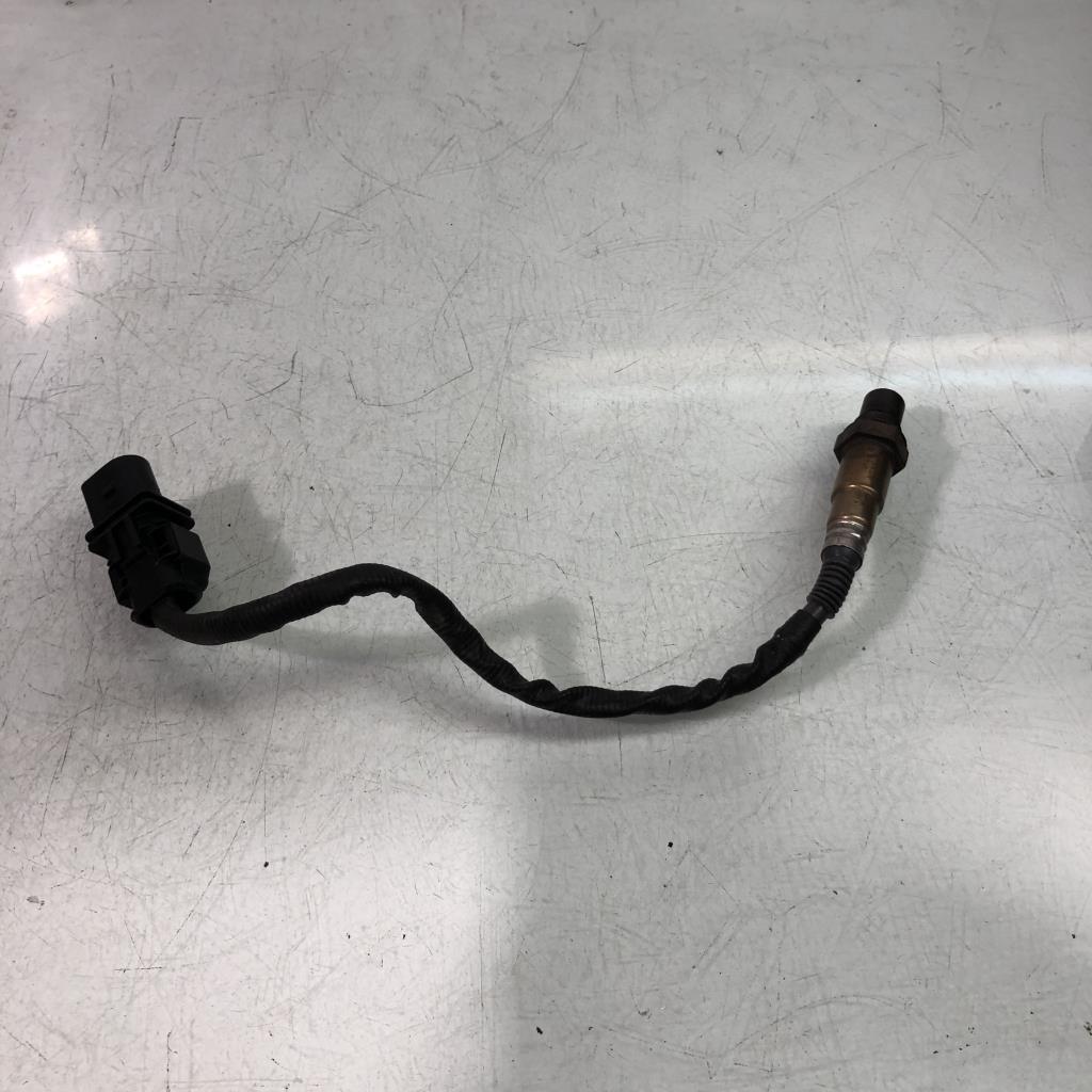 Sonde lambda BMW X1 E84 PHASE 1  - 1