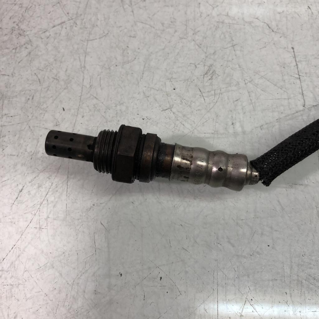 Sonde lambda MINI MINI 2 R61 PACEMAN COUPE  - 1