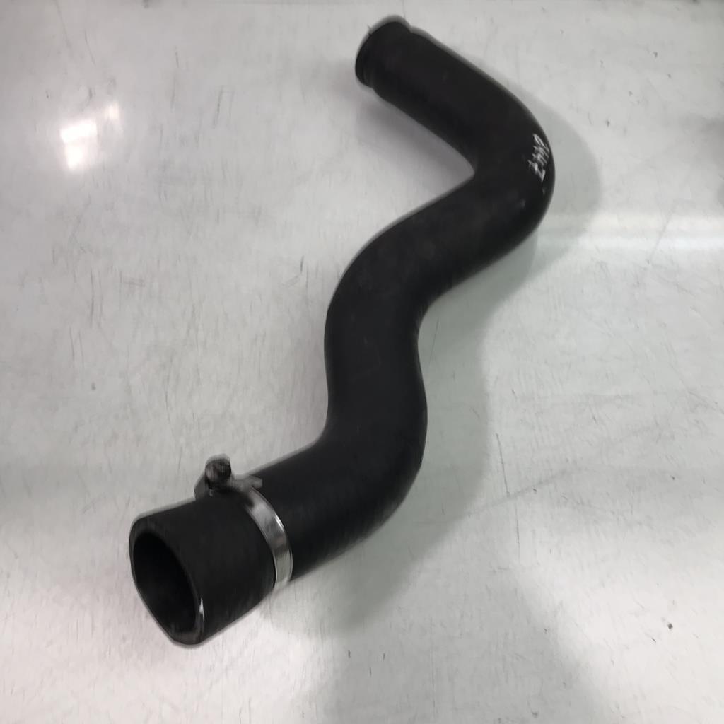 Durite BMW SERIE 3 E36 TOURING BREAK Diesel - 1