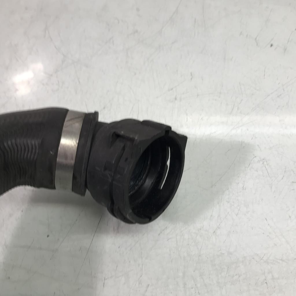 Durite BMW SERIE 1 E81 Diesel - 1