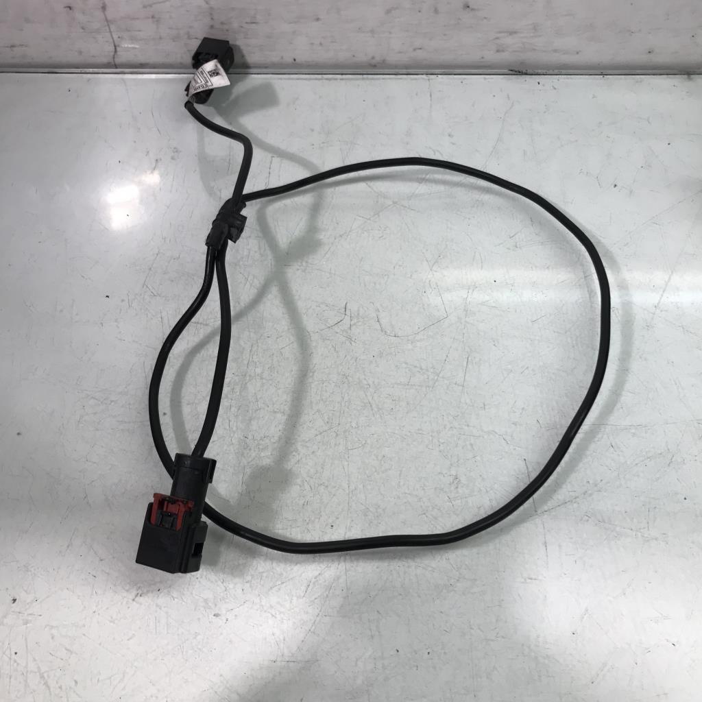 Batteria BMW SERIE 1 F20 PHASE 2  - 1