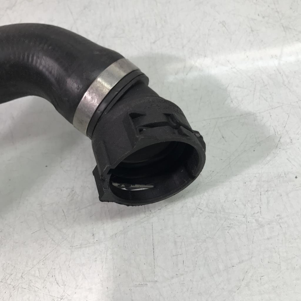 Durite BMW SERIE 3 E90 PHASE 2 Essence - 1
