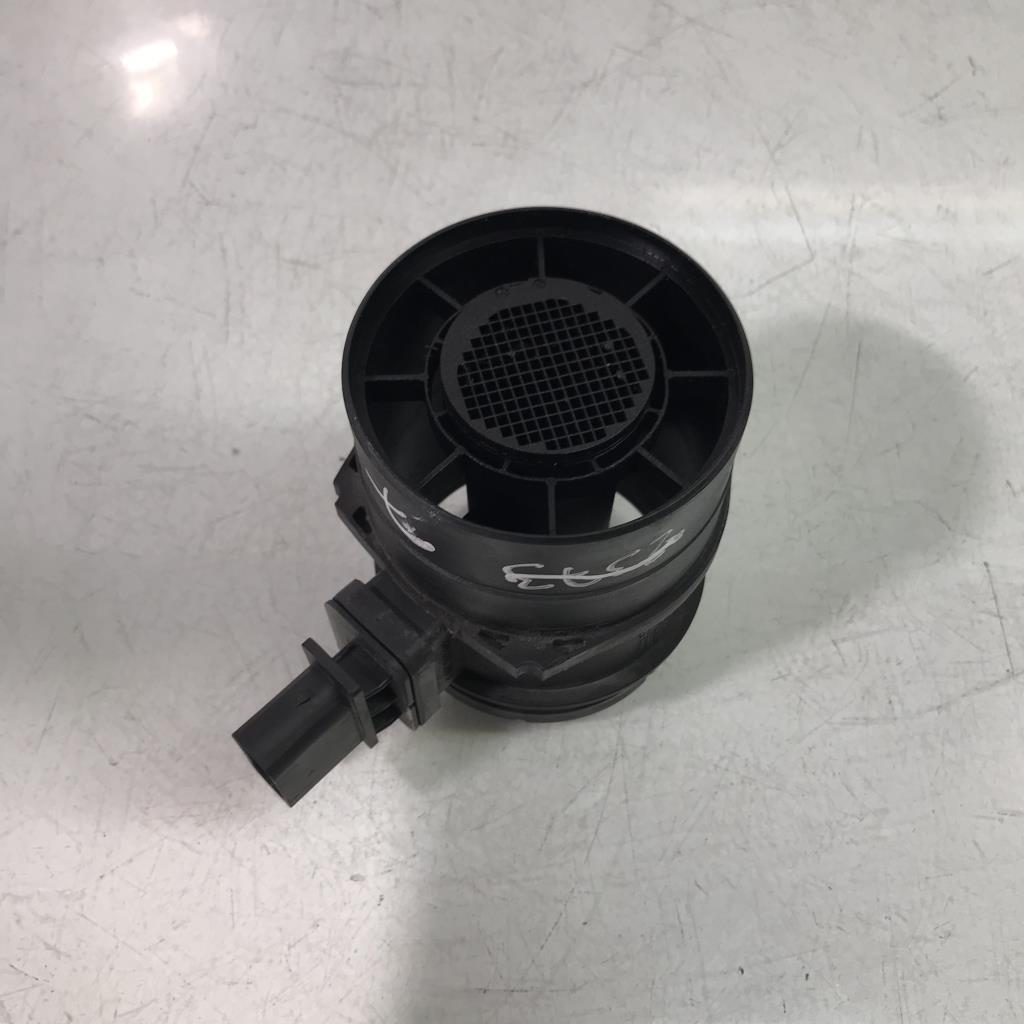 Debitmetre BMW SERIE 7 E65 PHASE 1 Diesel - 1