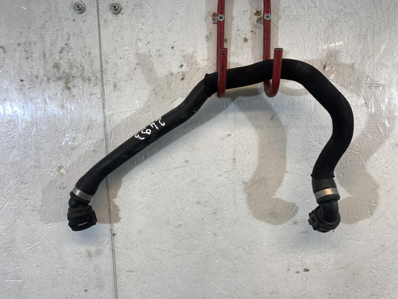 Durite BMW SERIE 3 E91 TOURING PHASE 2 BREAK Diesel - 1