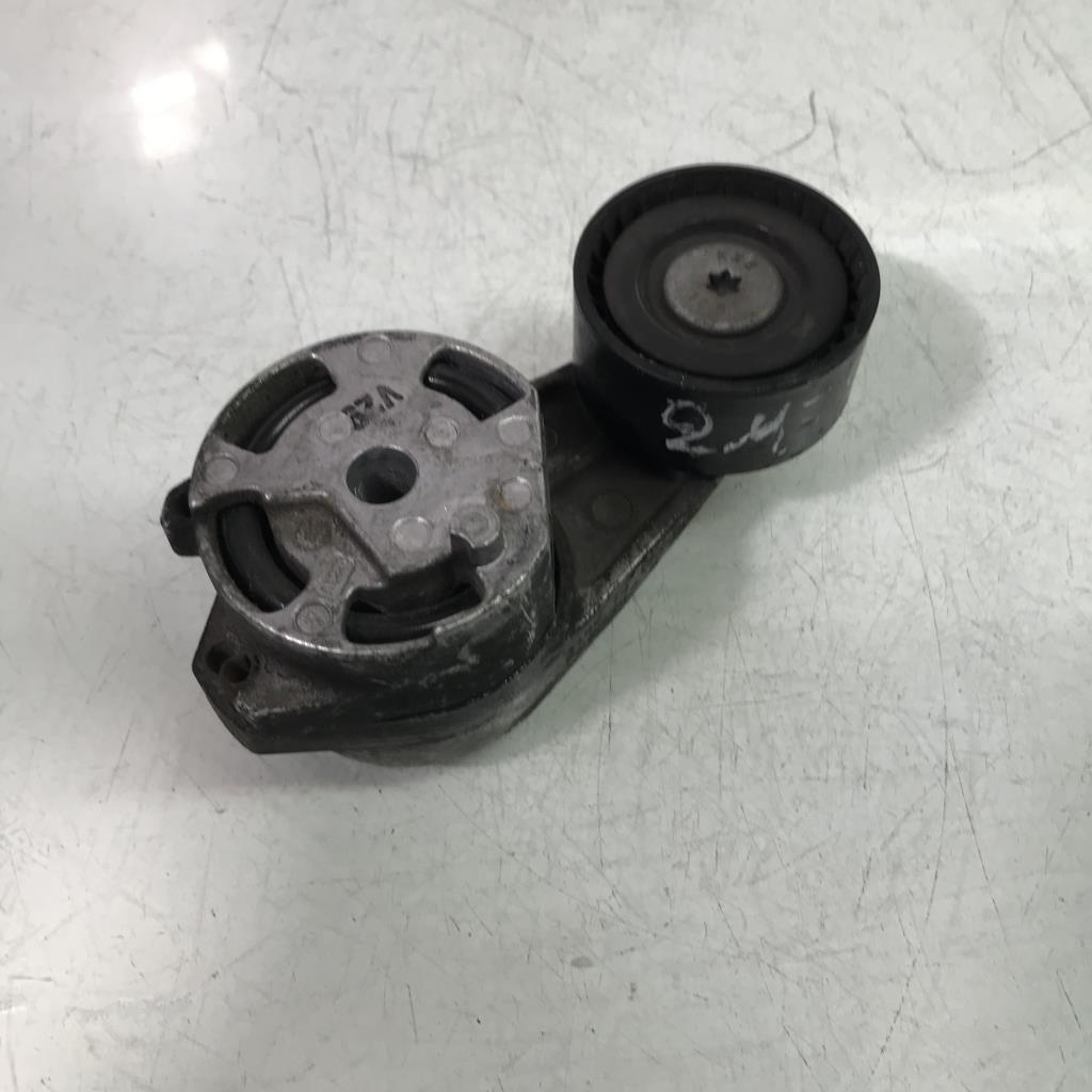 Tenditore BMW SERIE 1 F21 PHASE 1 Gasolina - 1
