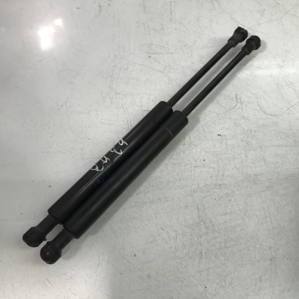 Verin de capot BMW SERIE 3 E46 PHASE 2 Essence - 1