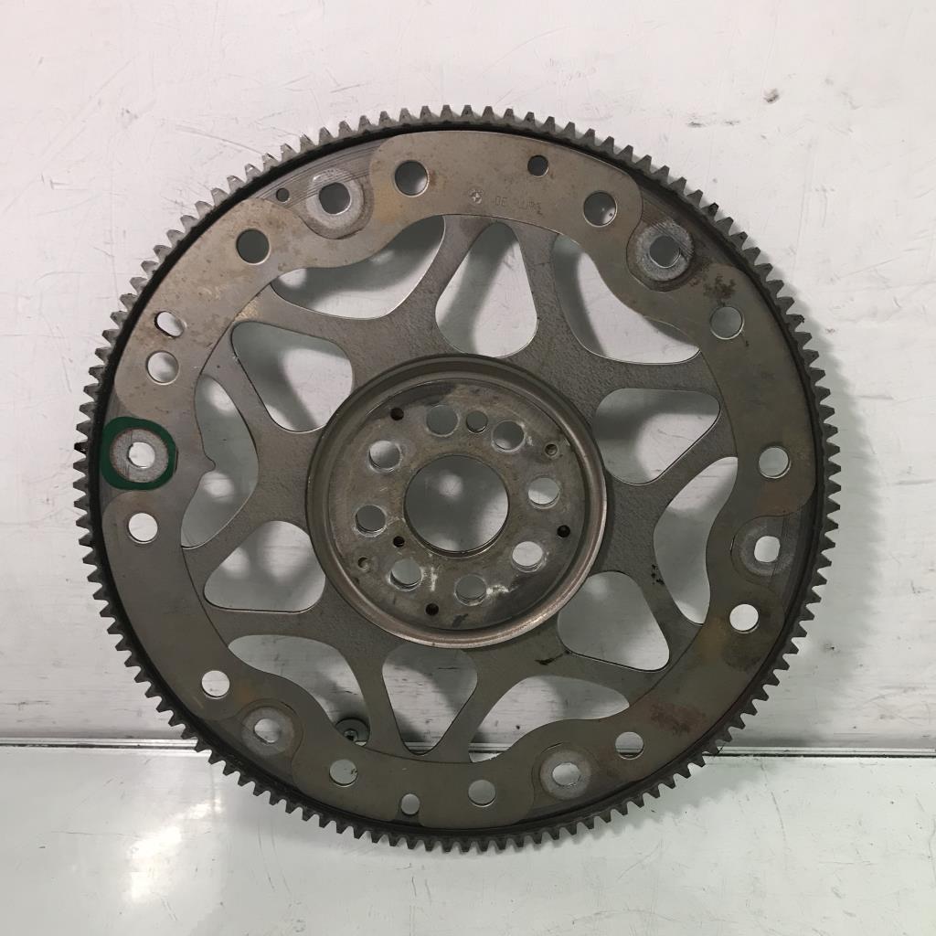 Volant moteur BMW SERIE 3 E90 PHASE 2 Diesel - 1
