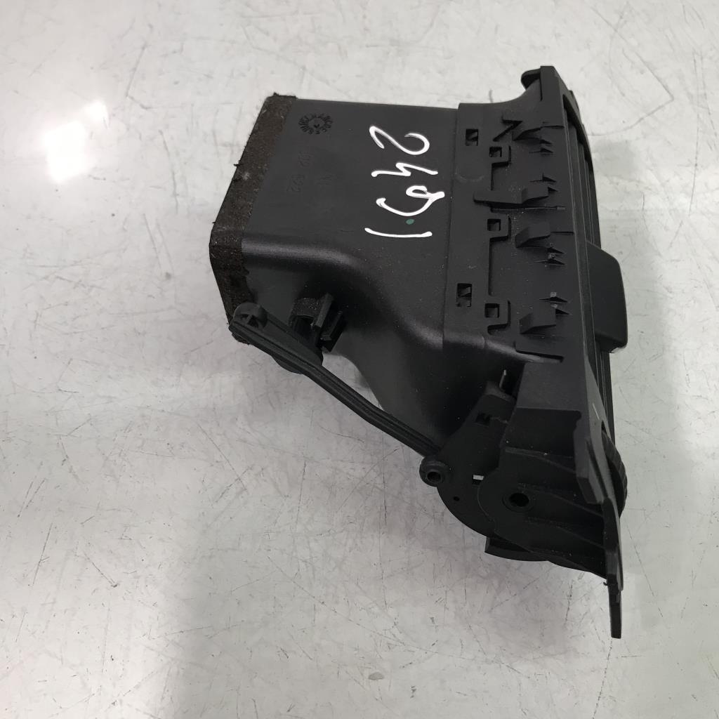 Bocchetta aerazione cruscotto anteriore sinistra BMW SERIE 3 E90 PHASE 1 Diésel - 1