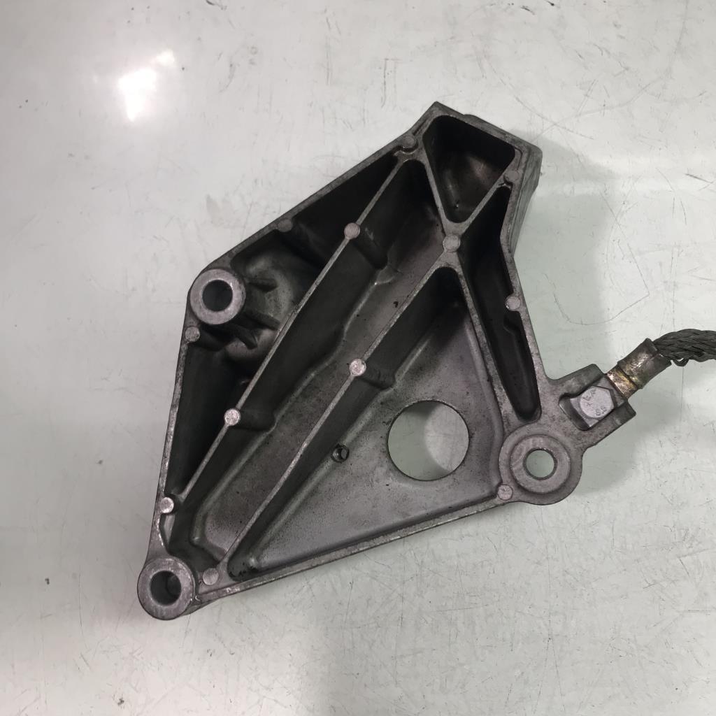 Support moteur gauche BMW X1 E84 PHASE 1 Diesel - 1